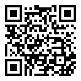 qr Code Url