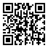qr Code Url