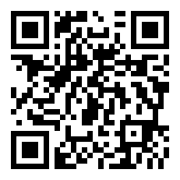 qr Code Url