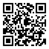 qr Code Url