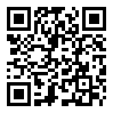 qr Code Url
