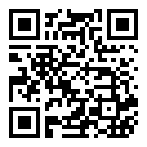 qr Code Url