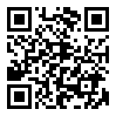 qr Code Url